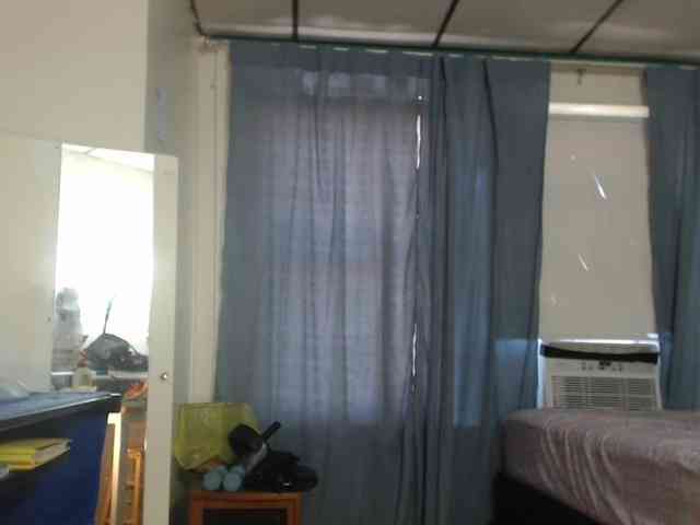 FIXMYASSTOO webcam