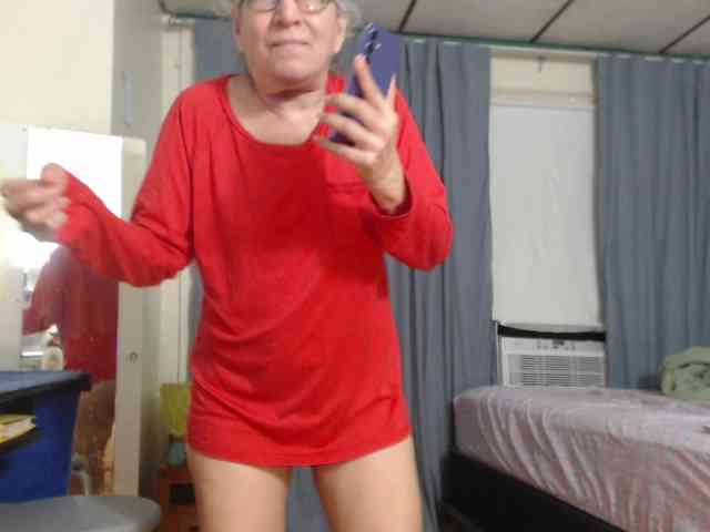 FIXMYASSTOO webcam