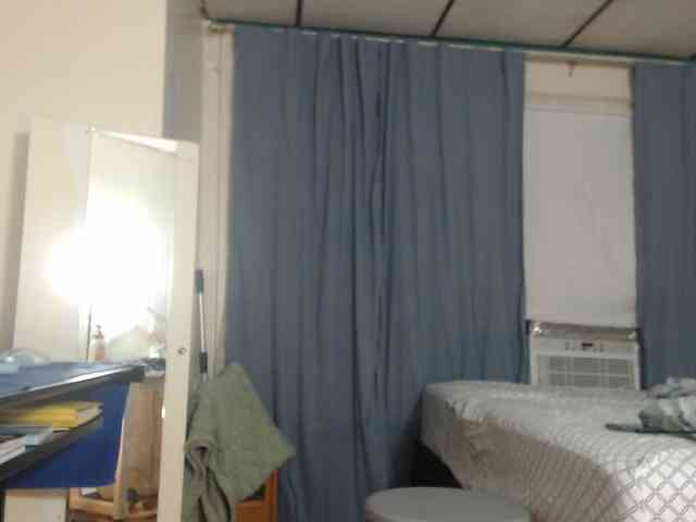 FIXMYASSTOO webcam