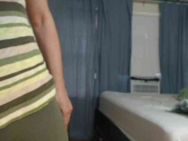FIXMYASSTOO webcam
