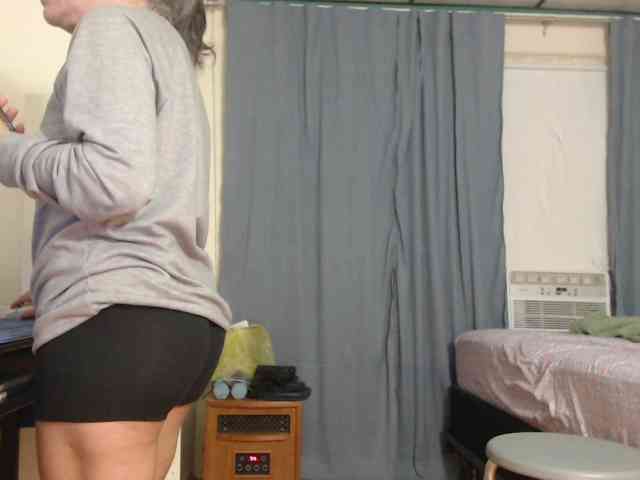 FIXMYASSTOO webcam