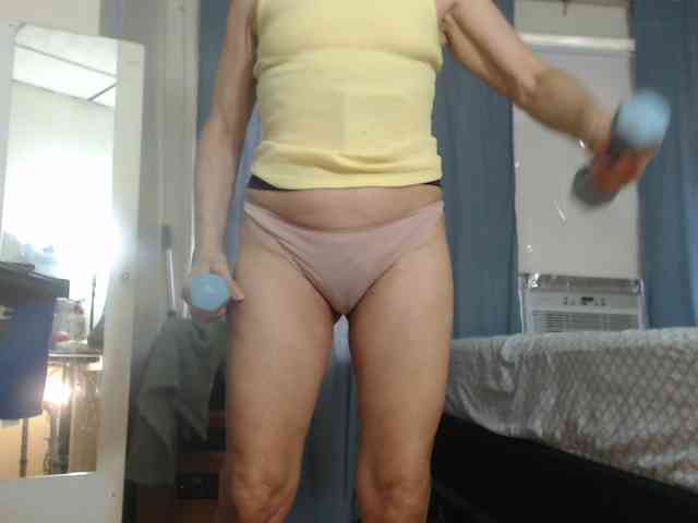FIXMYASSTOO webcam