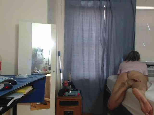 Modelo: FIXMYASSTOO