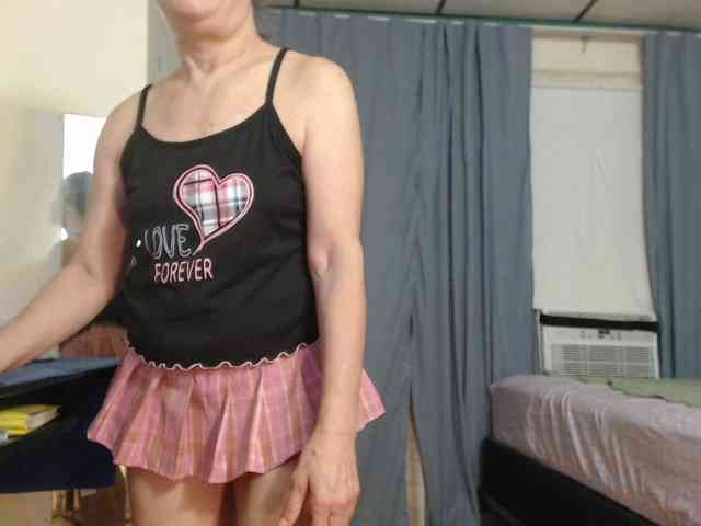 Modelo: FIXMYASSTOO
