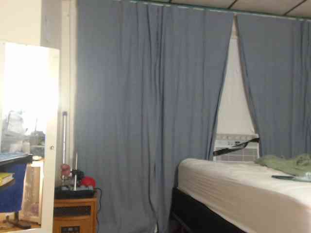 FIXMYASSTOO webcam