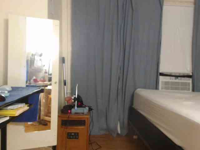 FIXMYASSTOO webcam