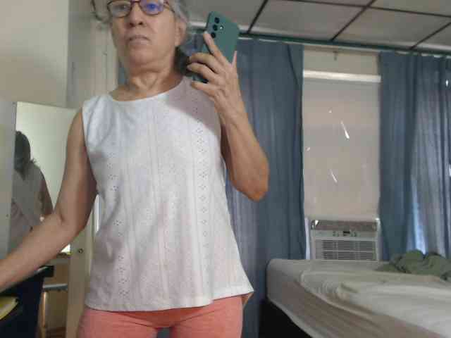 FIXMYASSTOO webcam