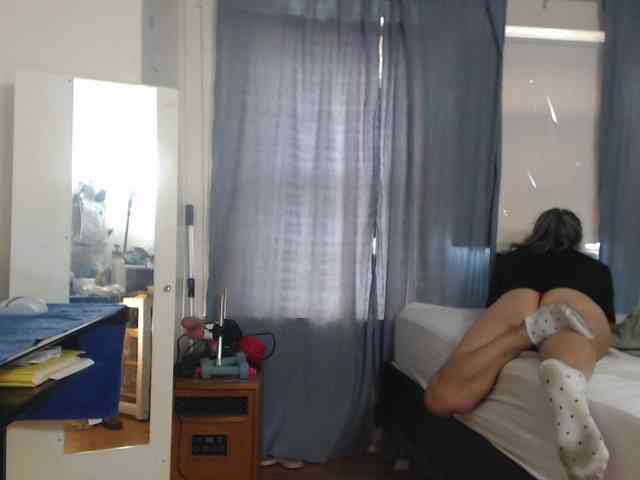 FIXMYASSTOO webcam