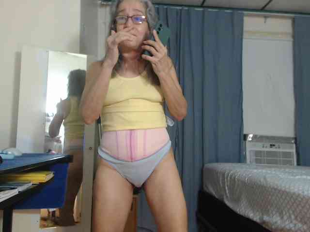 Modelo: FIXMYASSTOO