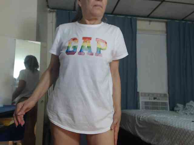 FIXMYASSTOO webcam