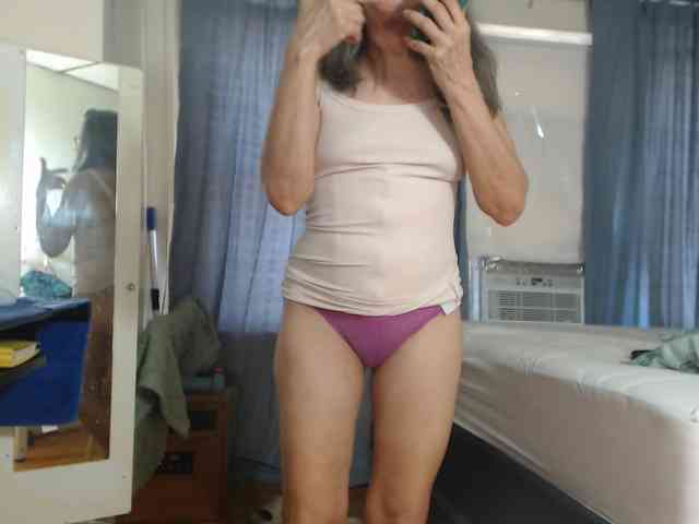 webcam random chat AnalTaxi