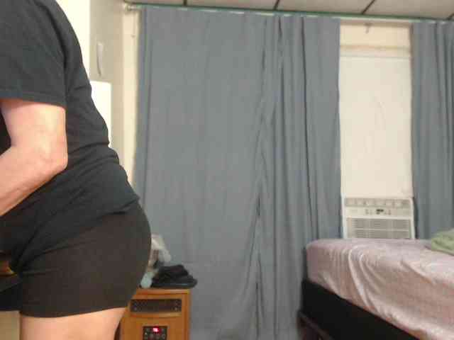 Modelo: FIXMYASSTOO