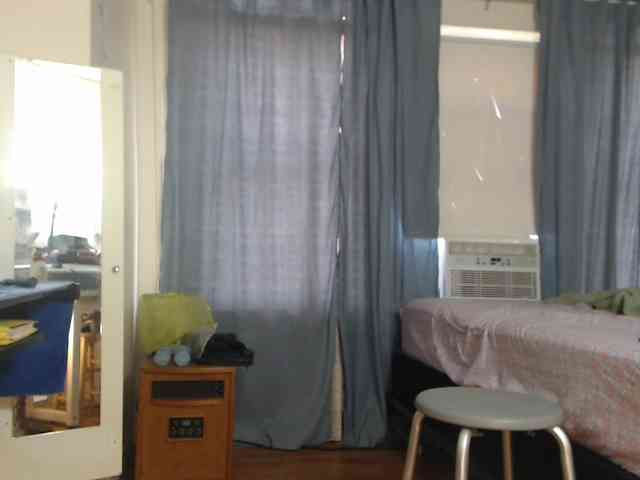 FIXMYASSTOO webcam