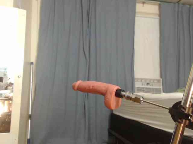 FIXMYASSTOO webcam