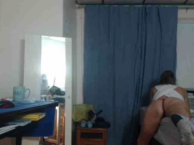 Modelo: FIXMYASSTOO