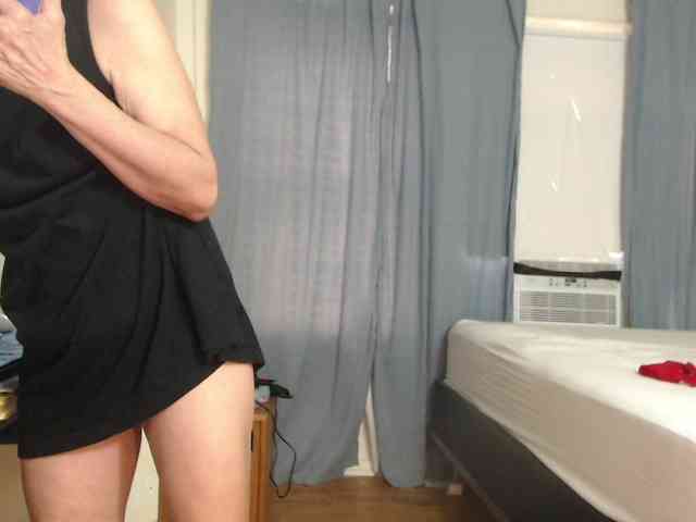 FIXMYASSTOO webcam