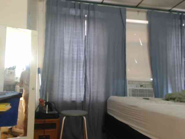 FIXMYASSTOO webcam