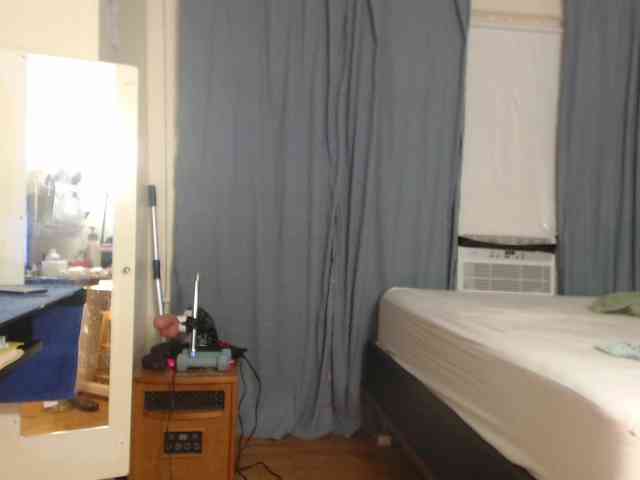 FIXMYASSTOO webcam