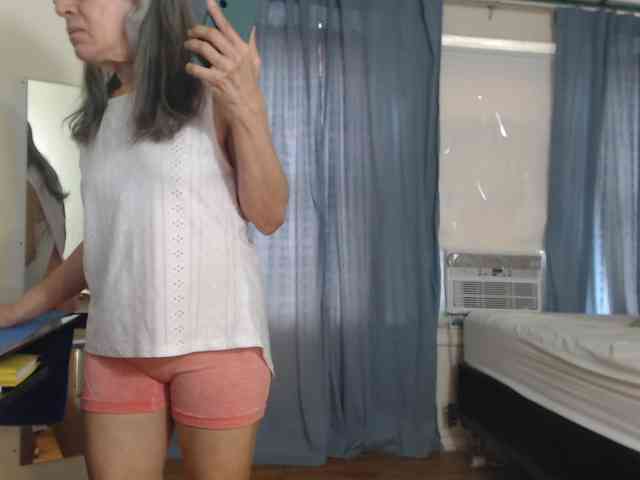 FIXMYASSTOO webcam
