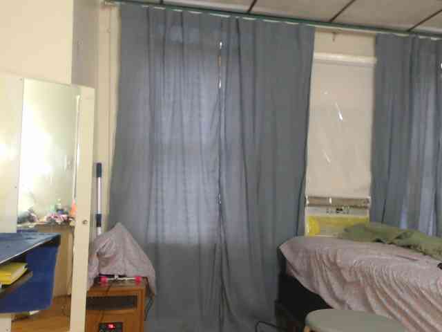FIXMYASSTOO webcam