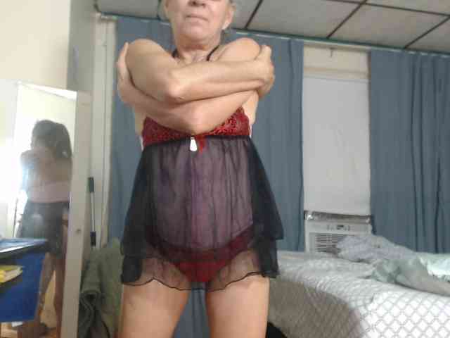 FIXMYASSTOO webcam