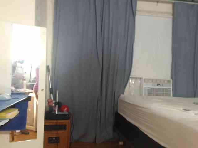 FIXMYASSTOO webcam