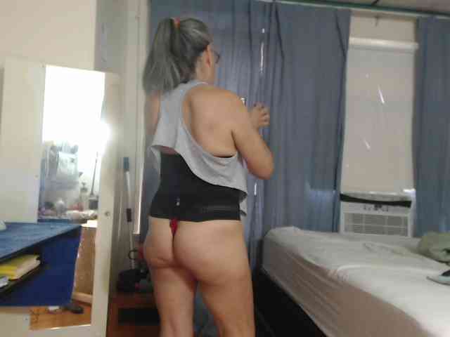 Modelo: FIXMYASSTOO