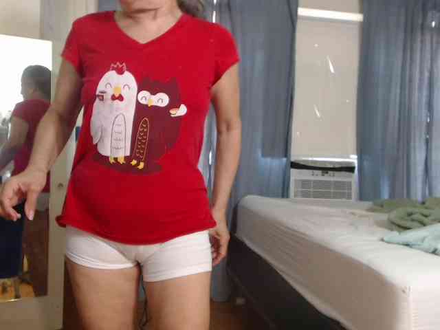 FIXMYASSTOO webcam