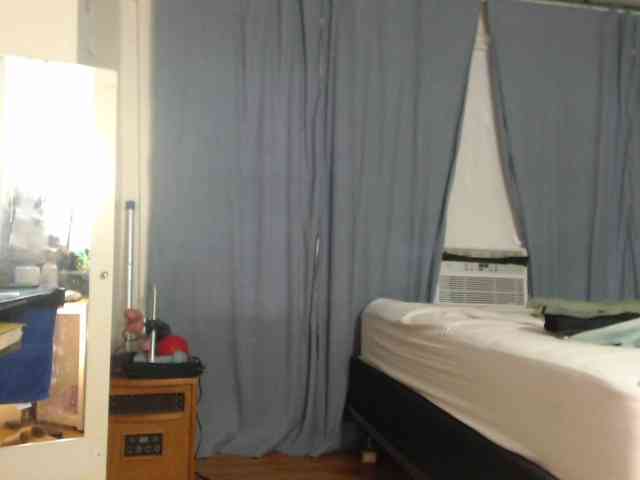 FIXMYASSTOO webcam