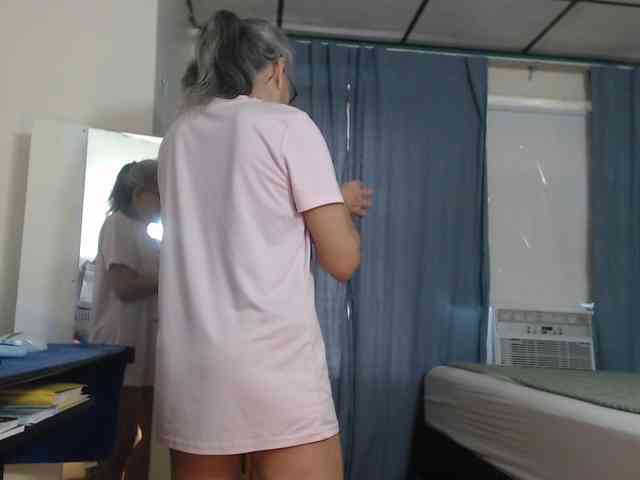 AnalTaxi