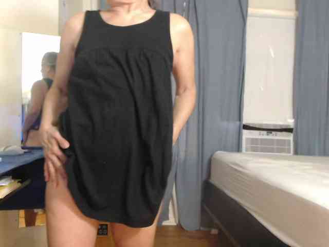 AnalTaxi Sex Cam Show