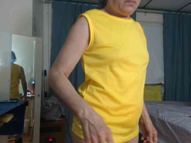 FIXMYASSTOO webcam