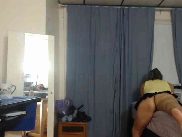 Modelo: FIXMYASSTOO