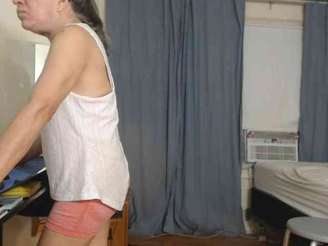 AnalTaxi
