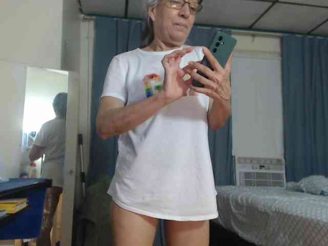 Modelo: FIXMYASSTOO