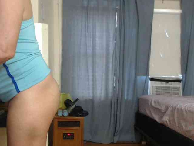 Modelo: FIXMYASSTOO