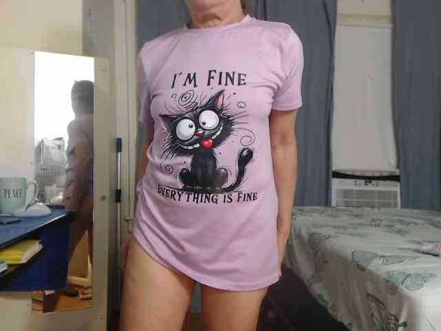 FIXMYASSTOO webcam