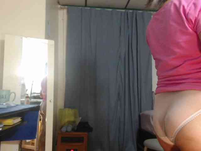 Modelo: FIXMYASSTOO