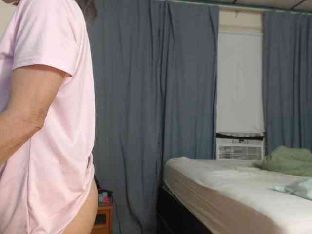 live cam sex AnalTaxi