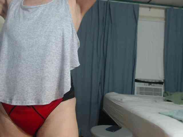 FIXMYASSTOO webcam