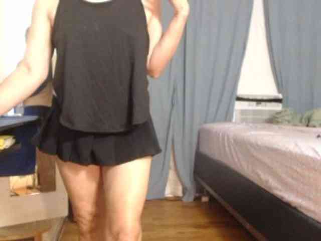 FIXMYASSTOO webcam