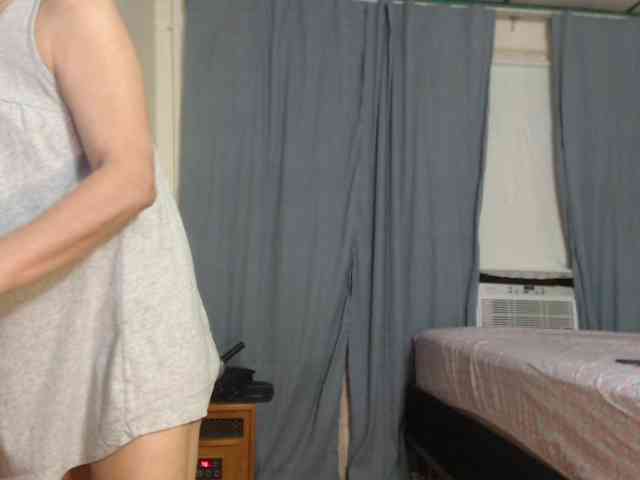 FIXMYASSTOO webcam