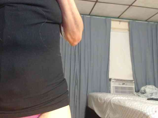 AnalTaxi AnalTaxi