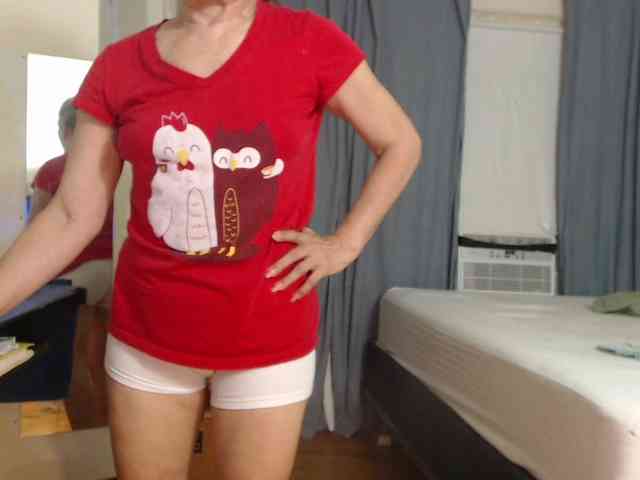 FIXMYASSTOO webcam
