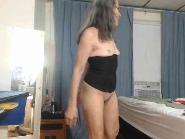 FIXMYASSTOO webcam