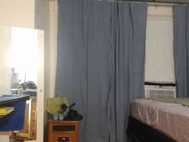 FIXMYASSTOO webcam