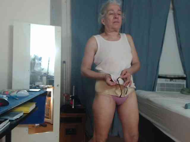 Modelo: FIXMYASSTOO