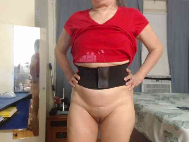 FIXMYASSTOO webcam