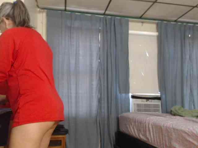 FIXMYASSTOO webcam