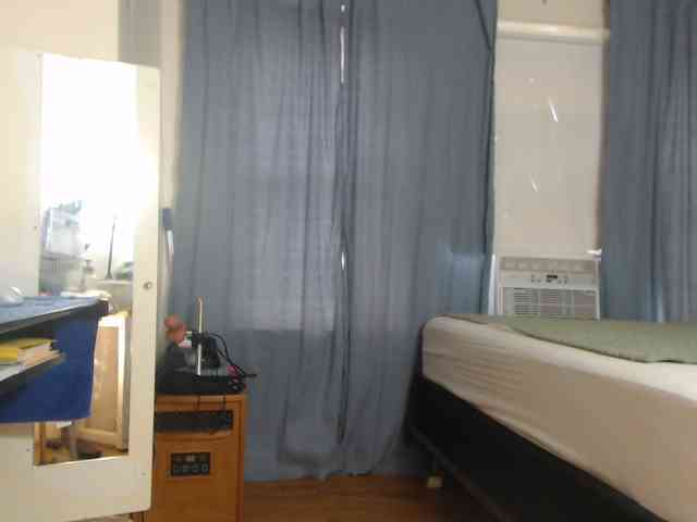 FIXMYASSTOO webcam